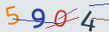 verifycode
